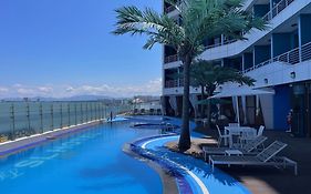 Sl Hotel Gangneung